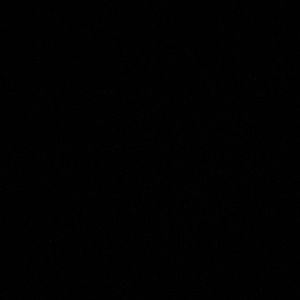 Meet your Posher, Fred